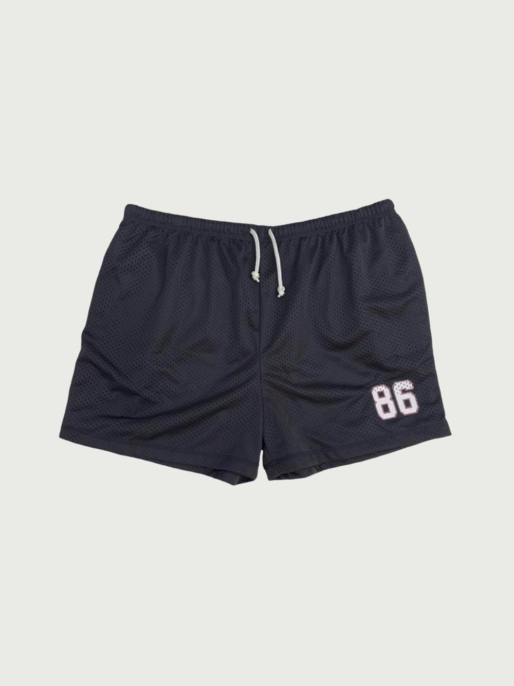86 Basketball Shorts